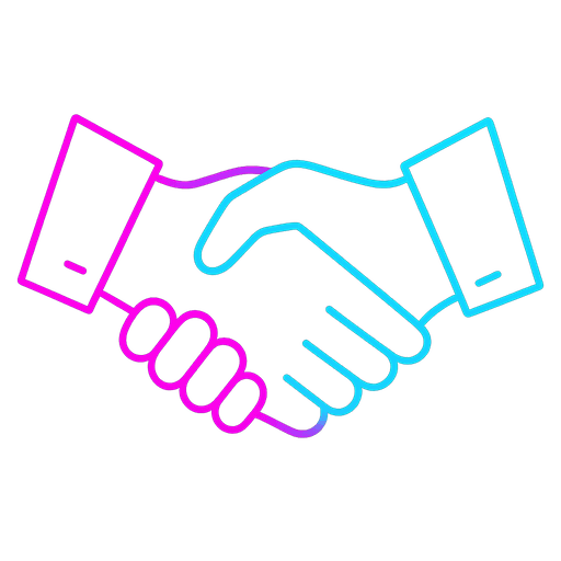 Jak współpracujemy?