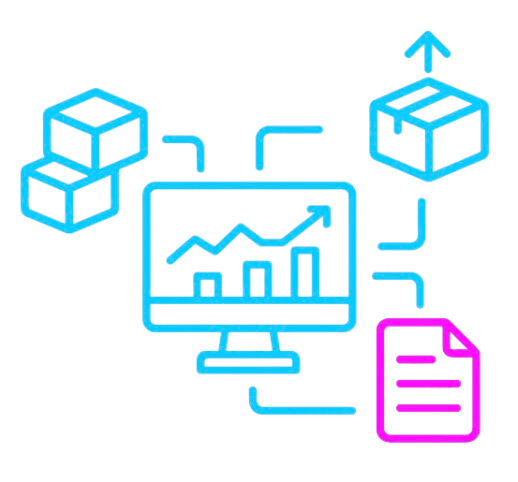 Czym się zajmujemy?